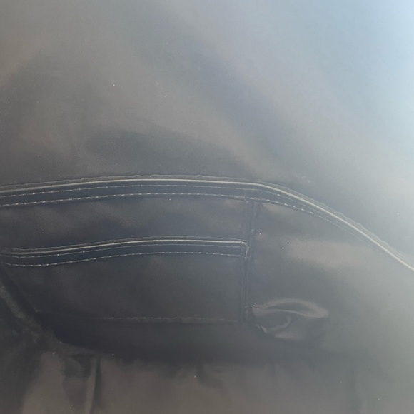 Guess Kimball Backpack - Picture 10 of 10